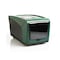 Dab Esybox Mini 3 On-Demand Constant Pressure Variable Speed Pump - 1Hp (115V/230V) 60212610 - alternate 2