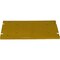 Caterpillar TRAY A, CATERPILLAR OEM 7V0556 7V0556 - alternate 2