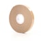 3M TransferTape, Transparent, 60ydL, 1/2inW 987 - alternate 3