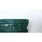Fanuc DAUGHTER BOARD A20B-2902-0193/02A - alternate 5