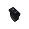 Cnh SWITCH, CNH OEM 84256759 84256759 - alternate 1