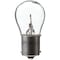 Philips 93Llb2 Longerlife Mini Bulb, 93Llb2 93LLB2 - alternate 5