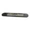 John Deere STRAP, OEM N203957 - alternate 3