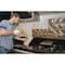 Loctite PL 530 10 Oz. Mirror Marble & Granite Adhesive 1693636 - alternate 5
