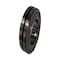 John Deere BEARING SPHERICAL ROLLER C, JOHN DEERE OEM AT258779 AT258779 - alternate 2