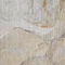 Homeroots 2' X 3' Beige Abstract Washable Non Skid Indoor Outdoor Area Rug 559667 - alternate 4