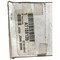 John Deere LOCK, JOHN DEERE OEM AT108135 AT108135 - alternate 1
