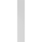 Ekena Millwork True Fit PVC, Two Board Joined Board-n-Batten Shutters, Track Green, 10 3/4W x 57H, PR TFP101BBF11X057TG - alternate 7