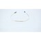 Bently Nevada 7200 SERIES PROXIMITY PROBE 21508-02-12-05-02 - alternate 2