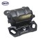 Skyward Automotive Products Engine Mount,  SKM2436 - alternate 2