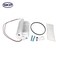 Skyward Automotive Products Fuel Pump Module Assembly,  SKEFP504 - alternate 1