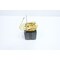 Holophane BALLAST 175W 120V-AC METAL HALIDE J1Z031 - alternate 3