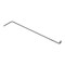 John Deere ROD, OEM T181316 - alternate 1