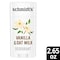 Schmidts Oat Milk and Vanilla Aluminum Free Deodorant, 2.65 Ounce, 12PK 69640666 - alternate 4