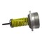 Cnh VALVE, CNH OEM R27525 R27525 - alternate 3