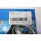 Skf SINGLE ROLLER CHAIN SPROCKET 37T PHS 10B-1A37 - alternate 5