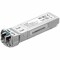 Tp-Link 10GBase-LR SFP+ LC Transceiver SM5110-LR - alternate 1