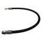 Agco HOSE, AGCO OEM 148776M92 148776M92 - alternate 1