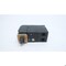 Fairchild Current To Pressure Transducer 3-15Psi TT6000-401 - alternate 4