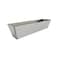 Wal-Board Tools Drywall Mud Pan 10 in, Stainless Steel 6394 - alternate 1
