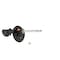 Kyb Gas Strut,  335013 - alternate 2