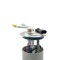 Autobest 02-04 Gmc Yukon-Suburban 1500 5.3L Value Fuel Pump, F2560A F2560A - alternate 4
