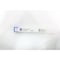 Zcc-Ct SOLID CARBIDE DRILL BIT 1534SU03C-0690 - alternate 3
