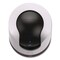 Tp-Link Tapo Wired Security Camera, 2560 x 1440 Pixels TC73 - alternate 5