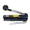 Klein Tools Armored and BX Cable Cutter 53725 - alternate 1
