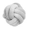 Fiora Cuddle Ball, Grey Birch 4240000 - alternate 1