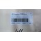 Sew Eurodrive GEARMOTOR 230/460V-AC 3HP 3PH 53RPM R77 DRN100LM4 - alternate 3