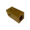 Cnh MANIFOLD, CNH OEM 87283810 87283810 - alternate 1
