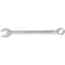 Klein Tools Combination Wrench 1-1/4-Inch 68425 - alternate 1