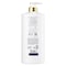 Dove Damage Therapy Cucumber Moisture Conditioner with Pump, 28 Fluid Ounce, 4PK 64789179 - alternate 1