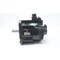 Yaskawa SERVO MOTOR 3PH 200V-AC 18.6NM 1500RPM 2.9KW SGMGV-30A3A2C - alternate 1