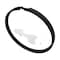 Cnh SEAL OIL, CNH OEM S120521 S120521 - alternate 3