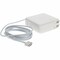 Add-On Addon Apple Computer 661-6536 Compatible 85W 20V At 4.25A Magsafe 2 661-6536-AA - alternate 5