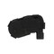 Standard Ignition Standard Motor Products, Throttle Pos Sensor,  TH455 - alternate 3