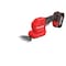 Craftsman V20 2-in-1 Cordless 8-in. Hedge Trimmer CMCSS800C1 - alternate 5