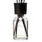Pursonic 100ML Reed Diffuser - Lime Light RDLL100 - alternate 3