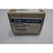 Eaton Cutler-Hammer AUXLIARY TERMINAL AND CONTACT BLOCK C320KGS2 - alternate 2