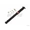 Kyb Gas Shock,  343157 - alternate 2
