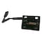 Cnh LATCH, CNH OEM 71LB-01191 71LB-01191 - alternate 2