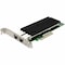 Add-On Addon Lenovo 0C19497 Comparable 10Gbs Dual Open Rj-45 Port 100M Pcie 0C19497-AO - alternate 1