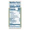 Best Foods Olive Oil Mayonnaise Dressing, 30 Fluid Ounce, 12PK 67668232 - alternate 2