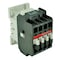 Brah Electric , Direct Replacement 11A 600V 3P with 120VAC Closing Coil for A-Line Contactor A12-30-10 BA12-30-10 - alternate 3