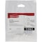 Rubbermaid Endcap, 14PK FG3D60LWWHT - alternate 1