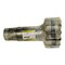 Cnh SHAFT GEAR, CNH OEM 165956A1 165956A1 - alternate 5