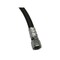 John Deere HOSE, OEM 4289360 - alternate 2