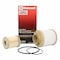 Motorcraft Fuel Filter,  FD4616 - alternate 1